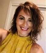 Liza Taylor